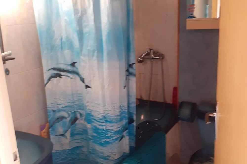 Appartement entier, Sea view apartment in Soulac-sur-Mer, Région de Lesparre-Médoc