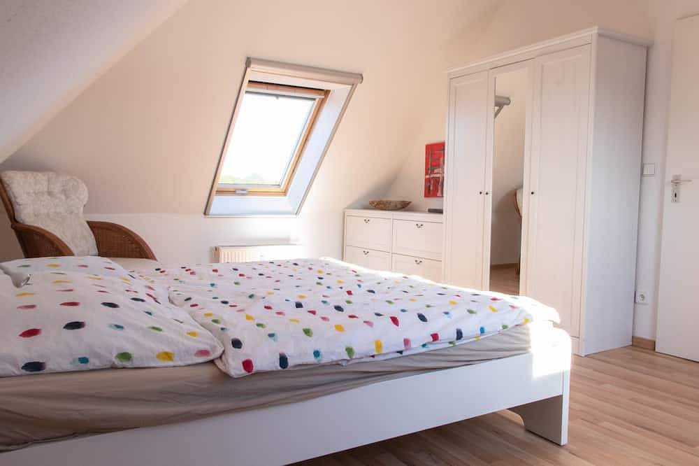 Ganze Wohnung, ...über den Dächern von Ratzeburg in Ratzeburg, Ratzeburger See
