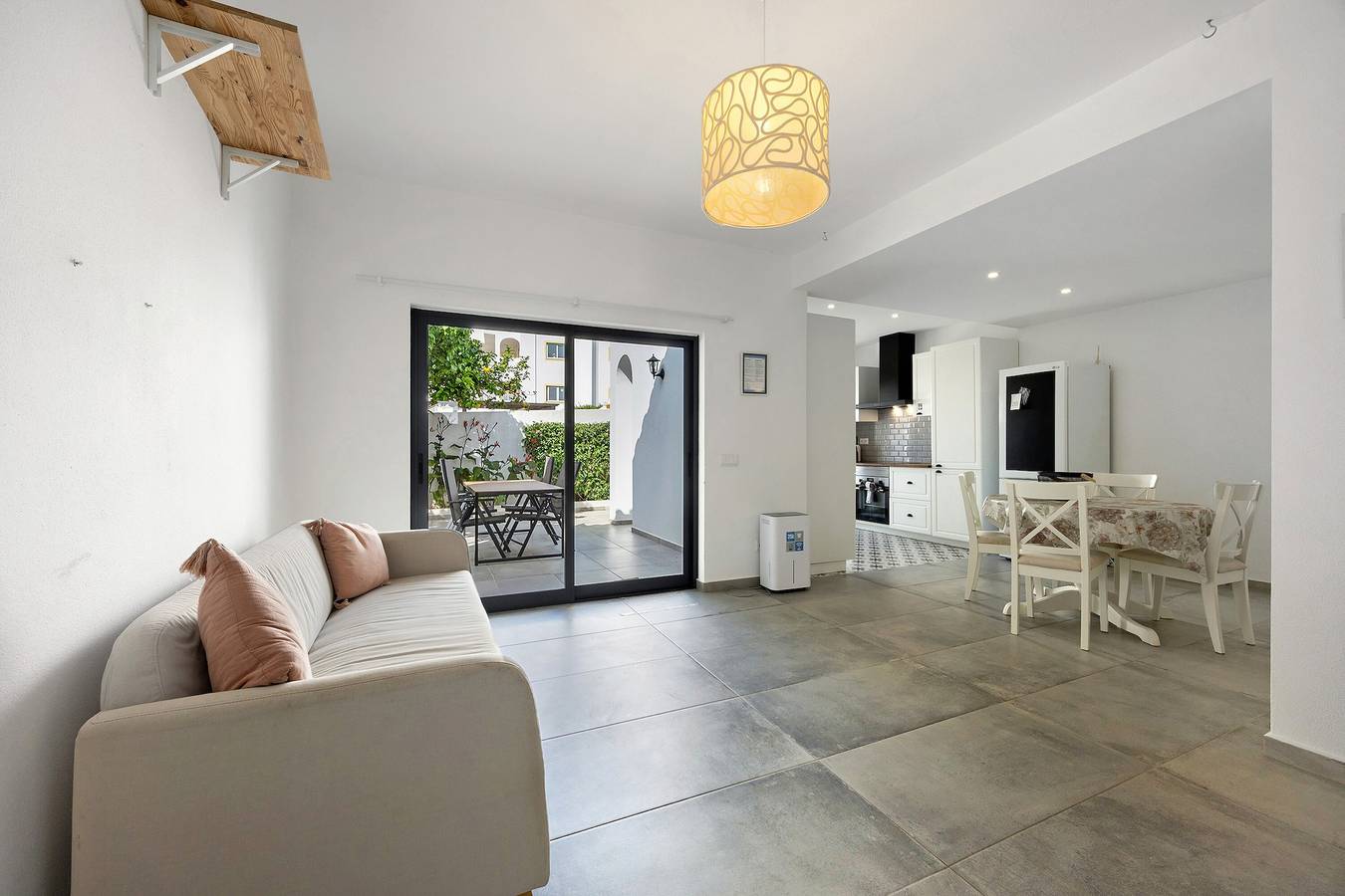 Villa Vista Azul - Praia Da Luz in Praia da Luz, Faro District