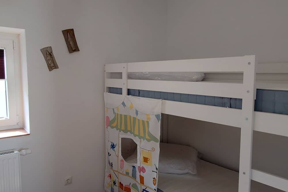 Ganze Wohnung, Ferienwohnung mitten im Zentrum, am Rand der historischen Altstadt - 05 #Gallery in Bautzen, Oberlausitz-Niederschlesien