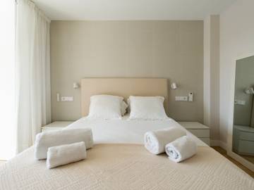 Apartamento para 4 Personas en Playa de las Burras, San Bartolomé de Tirajana, Foto 3