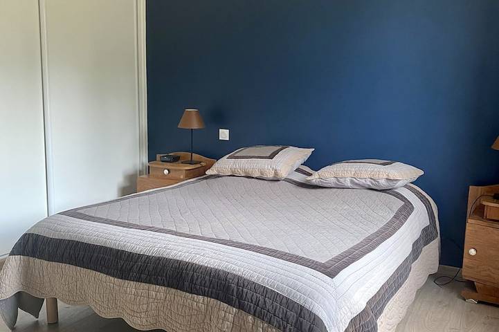 Appartamento intero, Cosy family apartment in the heart of the Pyrenees in Font-Romeu-Odeillo-Via, Parco naturale regionale dei Pirenei catalani