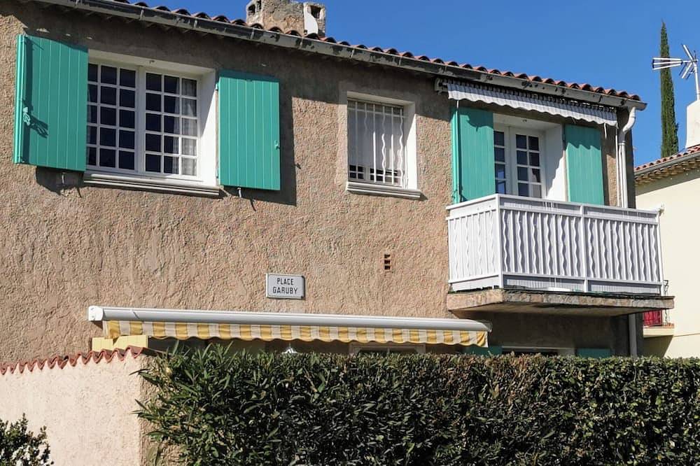 Apartamento entero, Beautiful apartment 5min from the lake in Les Salles-sur-Verdon, Región Brignoles