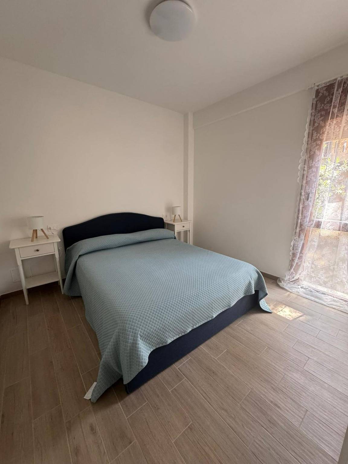 Casa vacanze 'Baby' con terrazza privata, Wi-Fi e aria condizionata in Principina A Mare, Grosseto