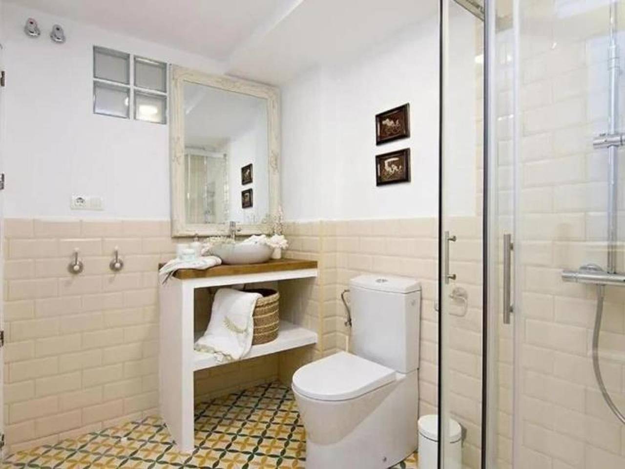 Hel leilighet, Holiday Rental in Granada in Centro-Sagrario, Granada