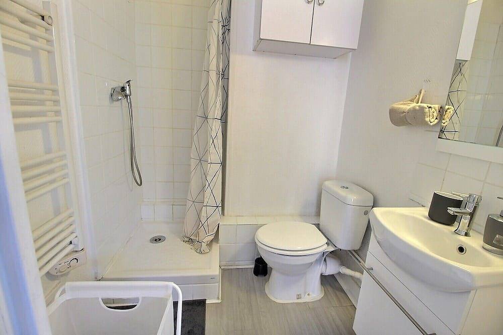 Appartement entier, Charmant studio Coeur de ville de Montargis in Montargis, Région de Montargis
