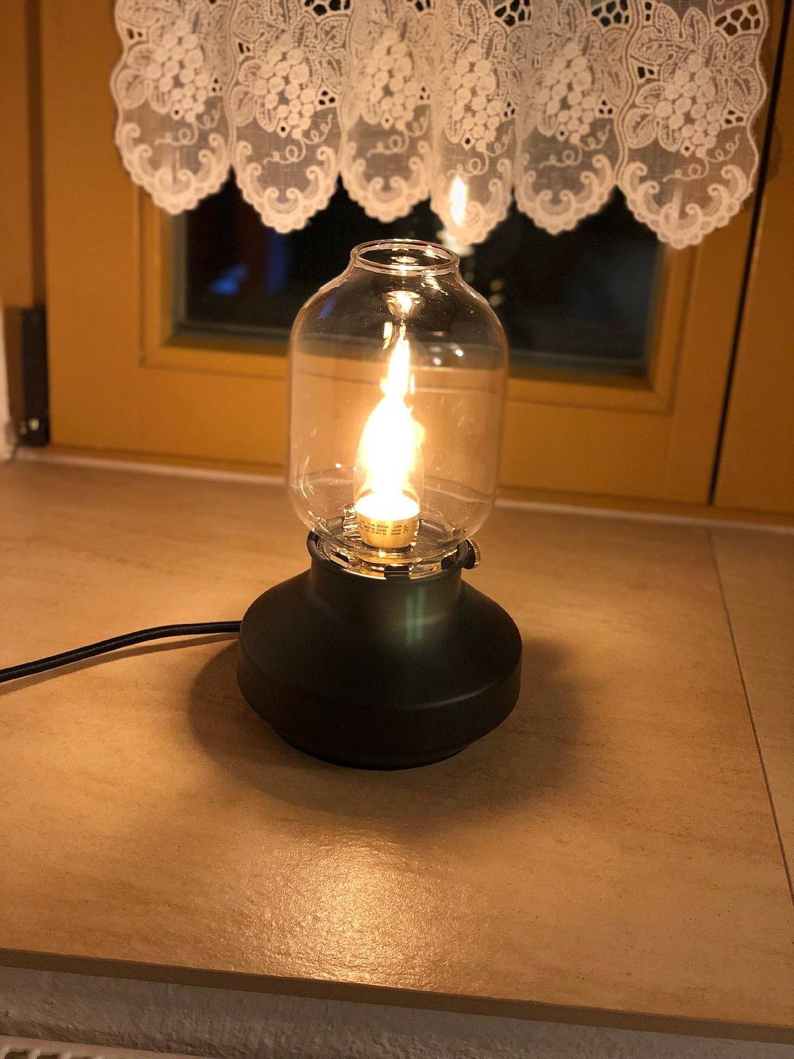 Neiße-Gästezimmer im Altstadthaus in Görlitz, Oberlausitz Niederschlesien