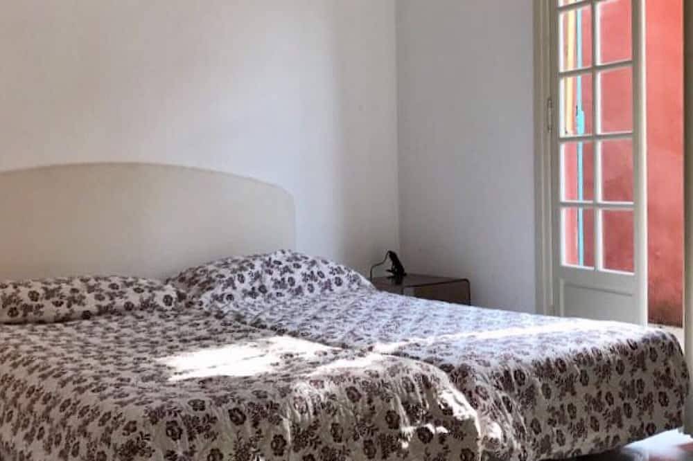 Maison / villa - Roquebrune Cap Martin in Roquebrune-Cap-Martin, Côte méditerranéenne (France)