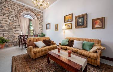 Casa Vacanza per 6 Persone in Novigrad, Dajla, Foto 3