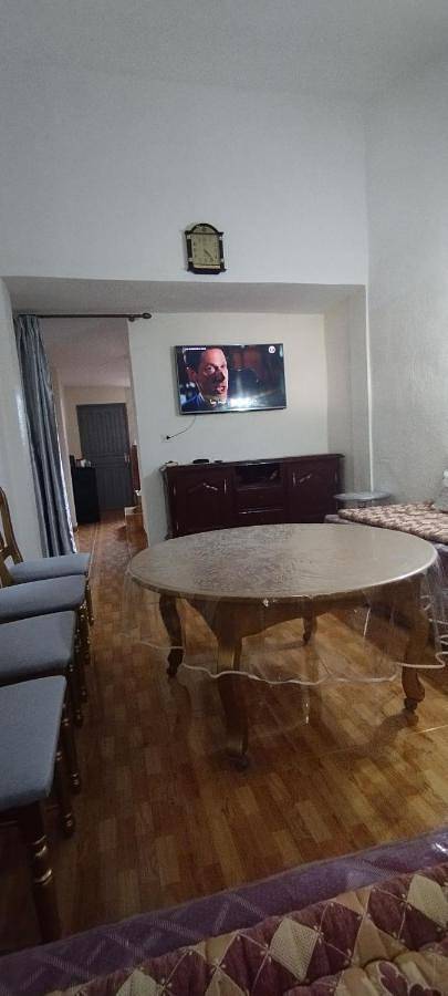 Gîte pour 4 personnes, avec vue dans Imouzzer du Kandar - 2