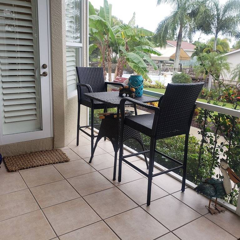 Bonita Beach-Family Mansion Haus. 4 Bett ~ Pool-Boat Dock Am Golf Von Mexiko. in Bonita Springs, Southwest Florida