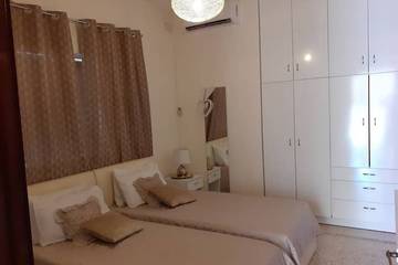 Bungalow für 4 Personen in Mellieha, Insel Malta, Bild 1