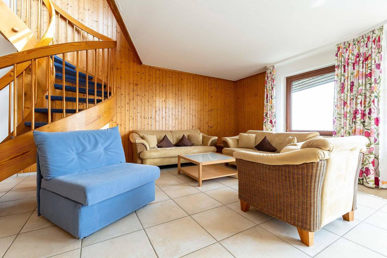Ganze Wohnung, Maisonette-Wohnung (Typ 6) mit Seesicht - Nr 53/26 in Immenstaad am Bodensee, Region Bodensee-Oberschwaben