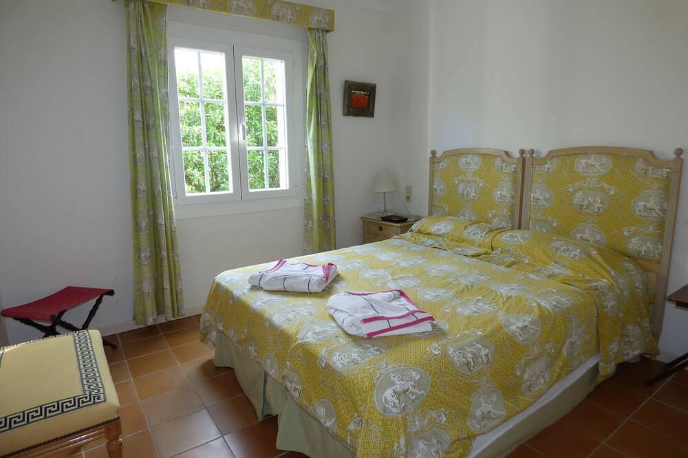 Villa romana Bonaire,cerca de la playa,Wifi,piscina ,A/C, zona tranquila Etv2144 in Cielo de Bonaire, Alcúdia