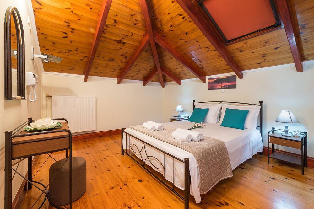 Ganze Wohnung, Soso Sea View Apartment in Tragaki, Zakynthos