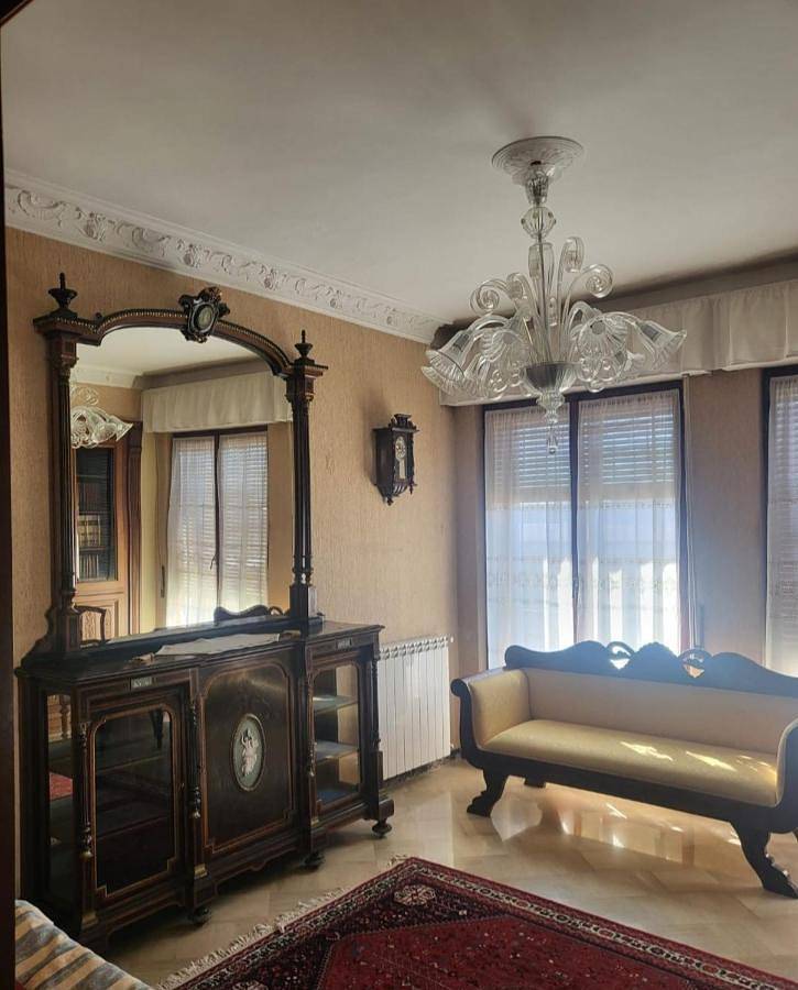 Maison Manni' B&B in spiaggia della Galleria (Satriano), Soverato