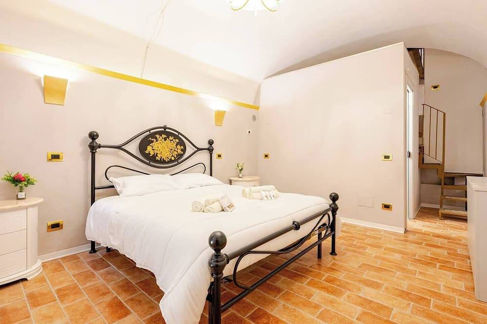 Apartamento entero, *(Art Of Living)*Luxury House in L'Aquila, Gran Sasso