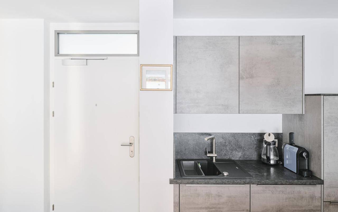 Ganze Wohnung, Wohnen in Wattens Top 5 in Tuxer Alpen, Wattens