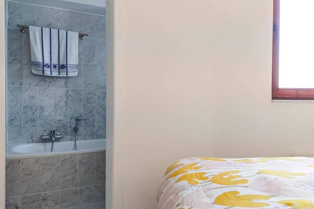 Apartamento entero, Increíble apartamento de 1 dormitorio. in Ciudad de Ostende, Ostende