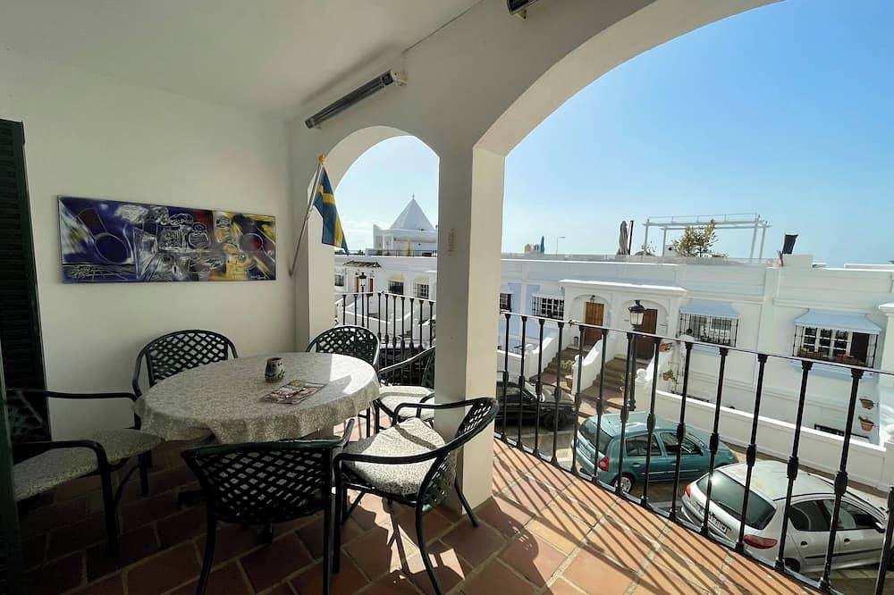 Casa vacanza a Marbella a partire da 289€ a notte