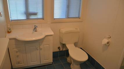 Cottage for 8 People in Western Australia, Australia, Photo 4