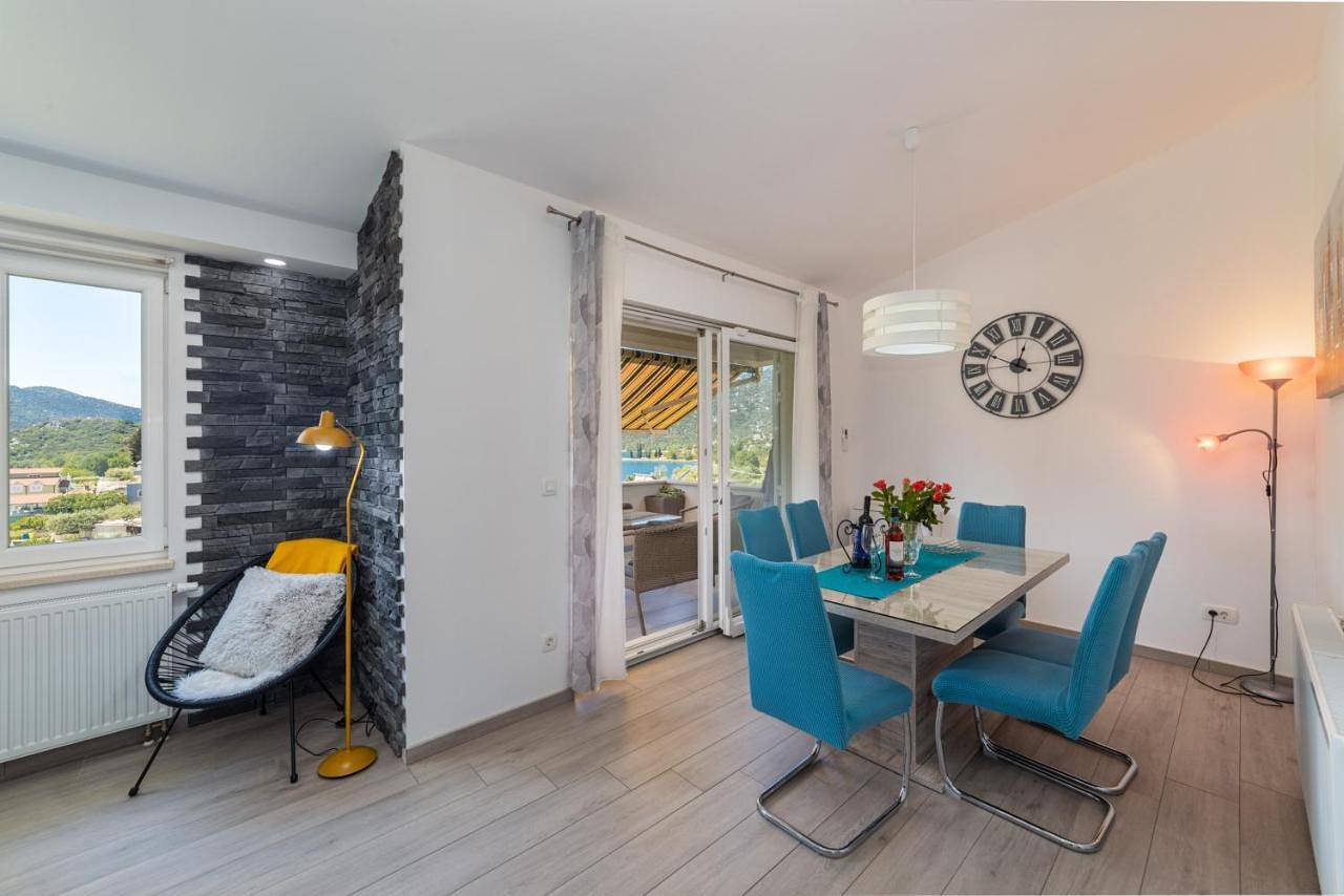 Apartment Seven lakes in Peračko Blato, Dubrovnik-Neretva