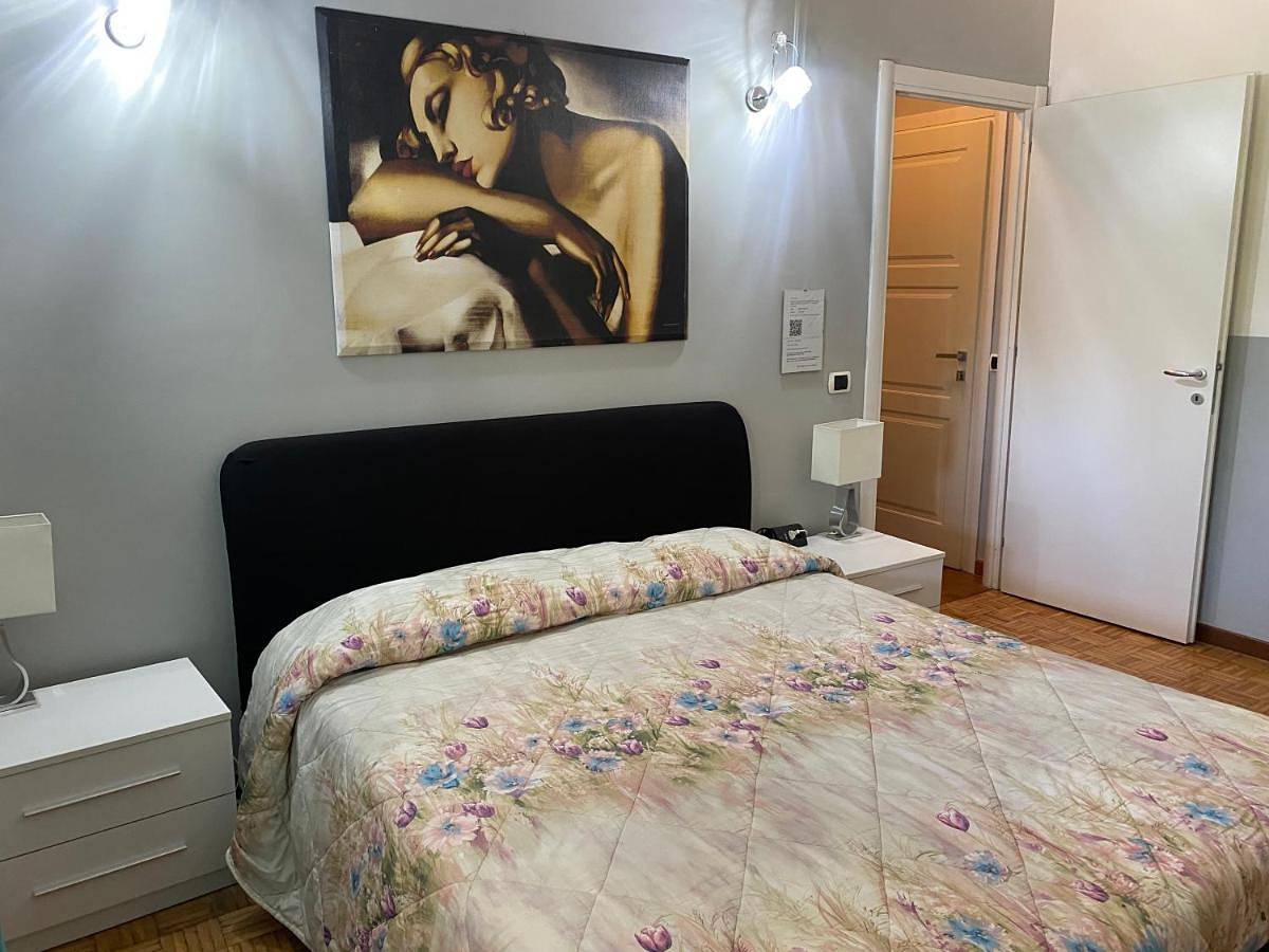 Villagiò B&B in Frascati, Castelli Romani