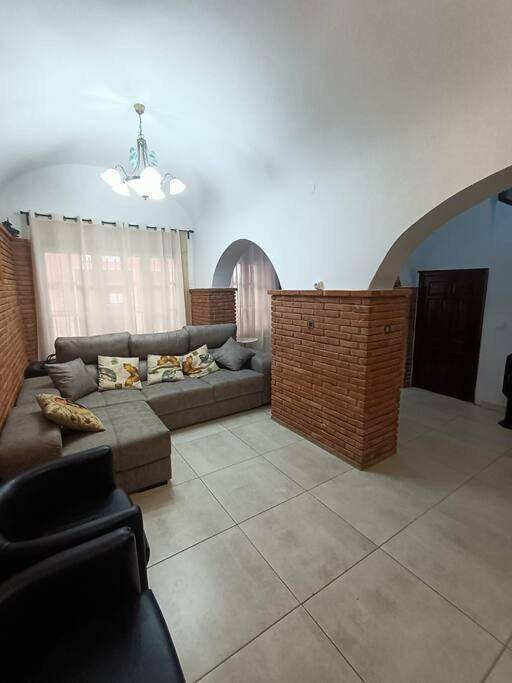 Four-Bedroom House in Platja de Sant Feliu (Sant Feliu de Guíxols), Sant Feliu de Guíxols