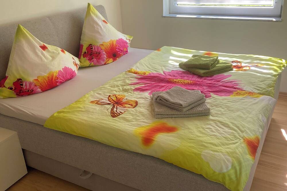 Exklusives Haus für Naturliebhaber im schönen Ahrweiler, Hunde willkommen in Ahrweiler, Bad Neuenahr