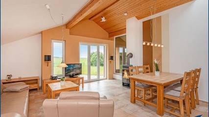 Ferienwohnung für 6 Personen in Trassenheide, Usedom, Bild 4