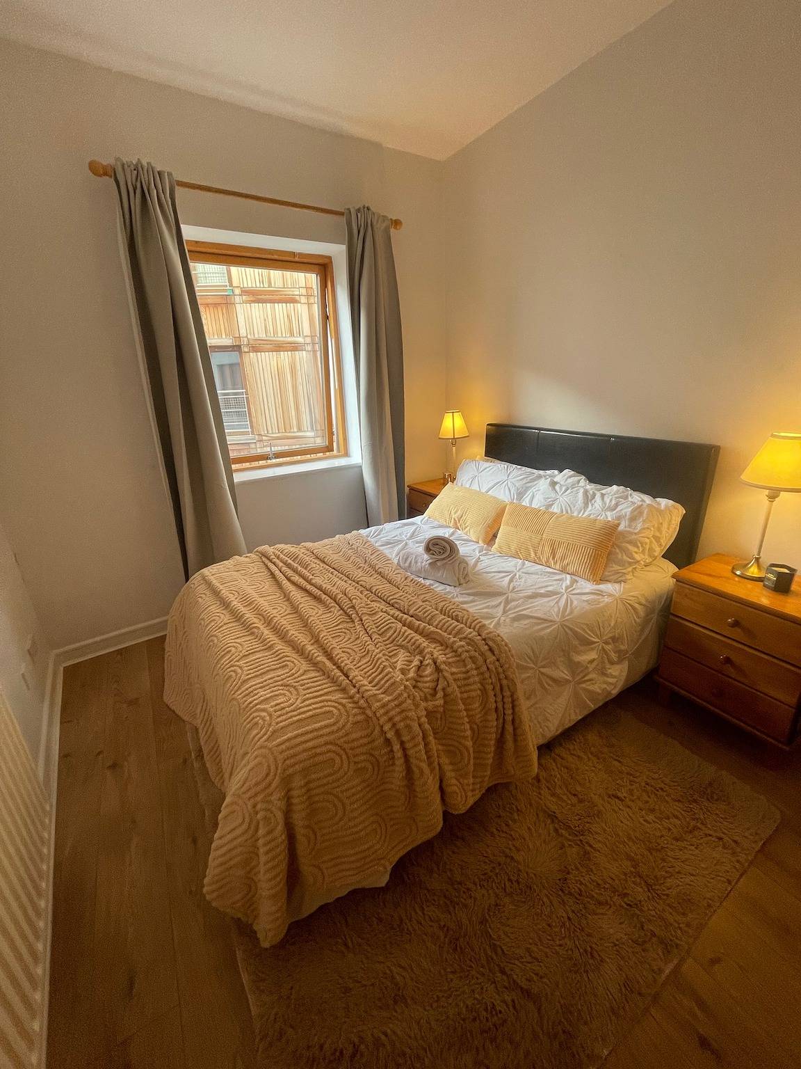 Casa De Férias para 6 Pessoas em Dublin, Condado de Dublin