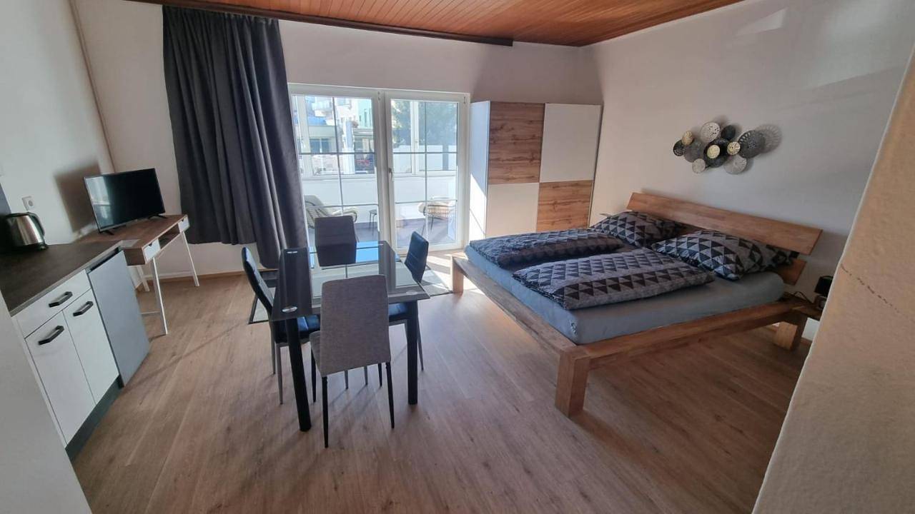 Ganze Wohnung, Apartment in Köflach, Steirerland