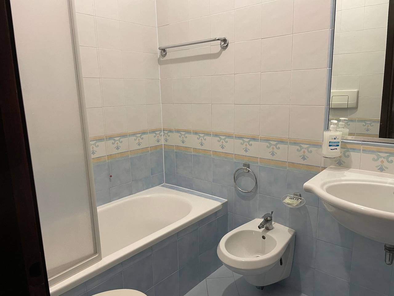 Apartamento entero, Apartamento Il Sole Maremma a 400 m de la playa in Castiglione della Pescaia, Provincia de Grosseto