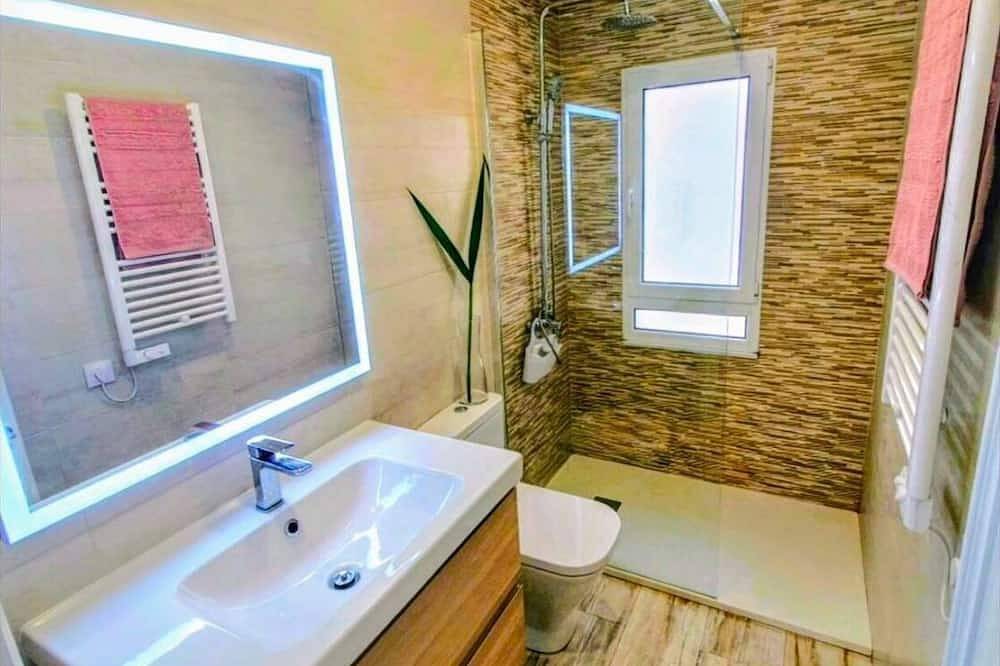 Appartamento intero, Appartamento a Gijón Arbeyal in Gijon, Costa Verde (Spagna)