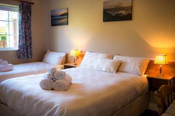 Cottage for 5 People in Dingle Peninsula, County Kerry, Photo 1