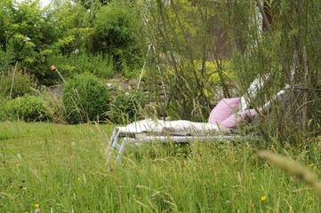 Glamping voor 4 Personen in Sindelsdorf, Beieren, Afbeelding 4