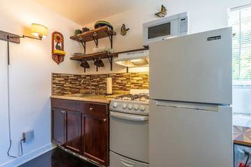 Apartment for 3 Guests in Sarasota, Sarasota County, Picture 4