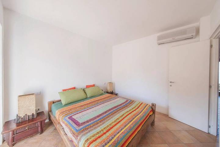 Appartamento intero, Splendido appartamento a Olbia Ot con vista mare. in Porto Rotondo, Olbia