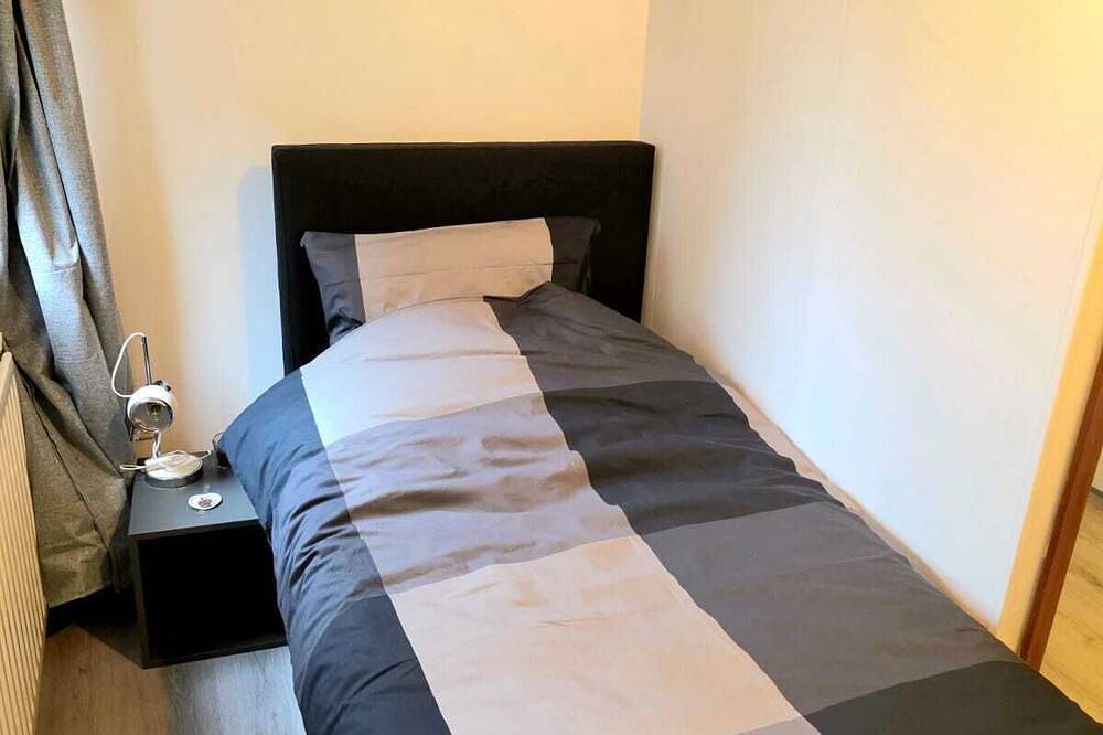 Entire apartment, Eindhoven City Centre Apartment - Kleine Berg in Eindhoven, North Brabant