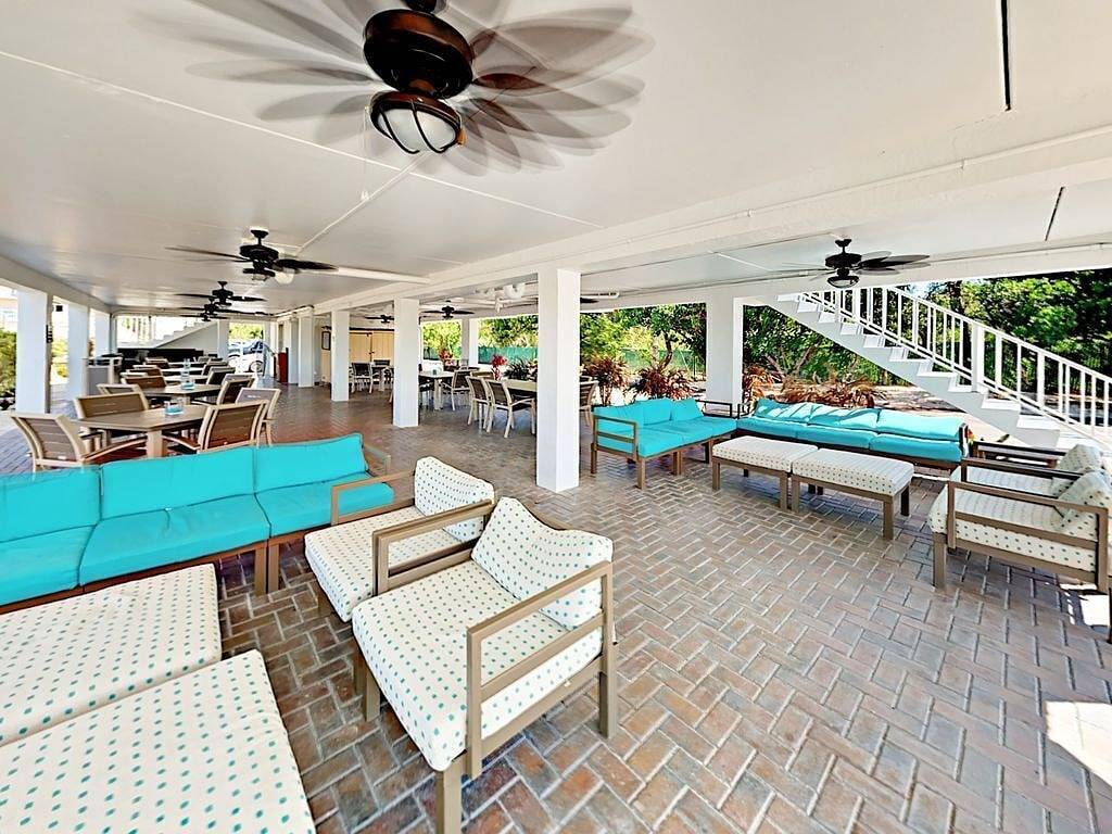 Ganze Wohnung, Sonderpreise ab 150 Usd Suite mit Meerblick im Ocean Pointe, neu renoviert in Tavernier, Monroe County