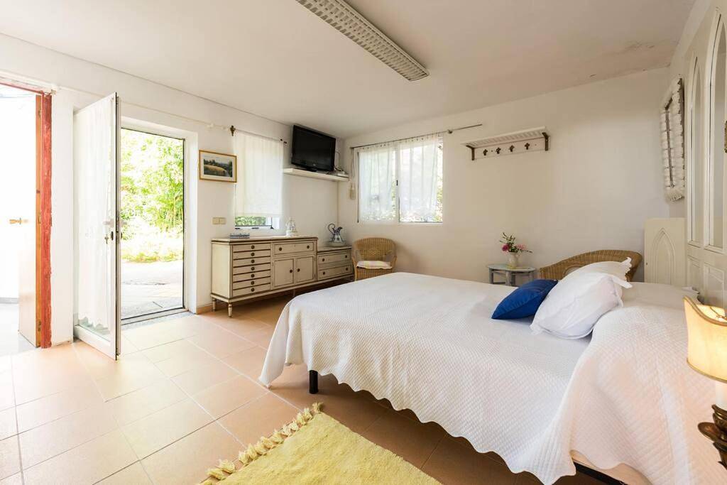 Apartamento entero, One-Bedroom Apartment in Las Rozas, Provincia de Madrid