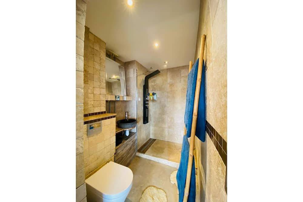 Apartamento entero, La Venise Annecienne🇨🇭 Bright studio, with free private parking, near train station  in Annecy, Región de Annecy