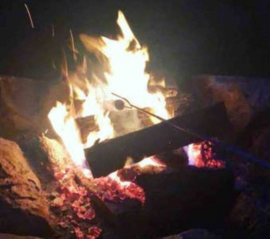 Bester Kurzurlaub in East Tx! Elken Retreat: Spa, Pool, Whirlpool, Massage, Frühstück, Entspannen in Van Zandt County