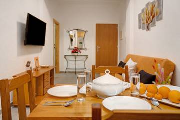 Vakantieappartement voor 4 Personen in Agüimes, East Gran Canaria, Afbeelding 4