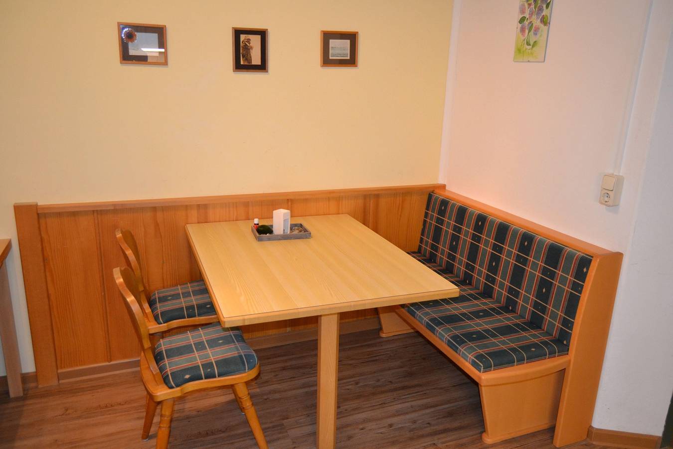 Ganze Ferienwohnung, Ferienwohnung-Helmblick in Villgratner Berge, Strassen im Hochpustertal