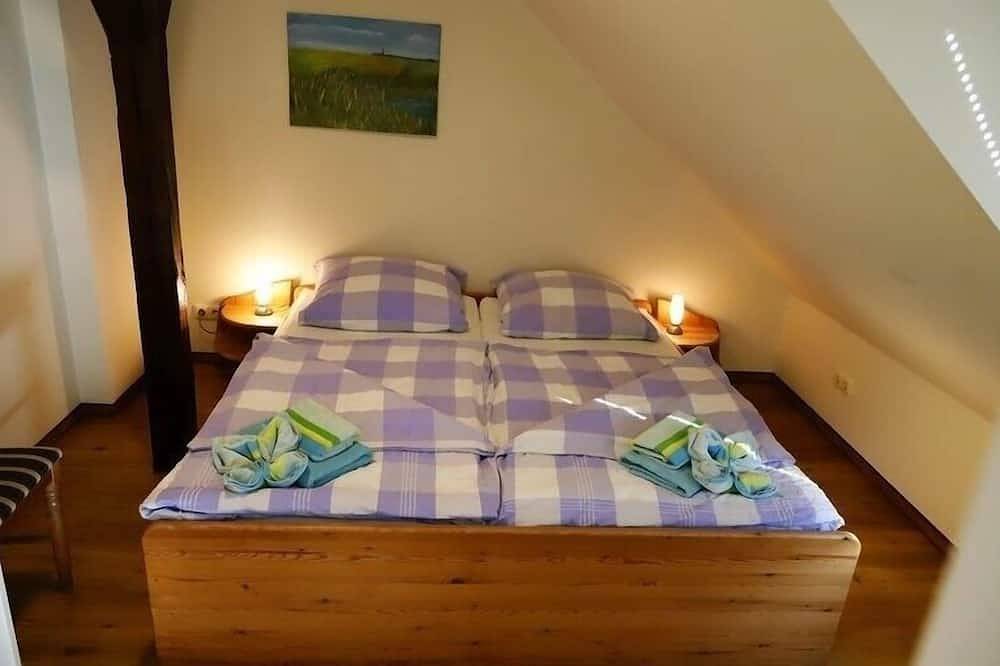 Ganze Wohnung, Ferienwohnung/App. für 5 Gäste mit 65m² in Fehmarn Ot Sulsdorf in Sulsdorf, Fehmarn