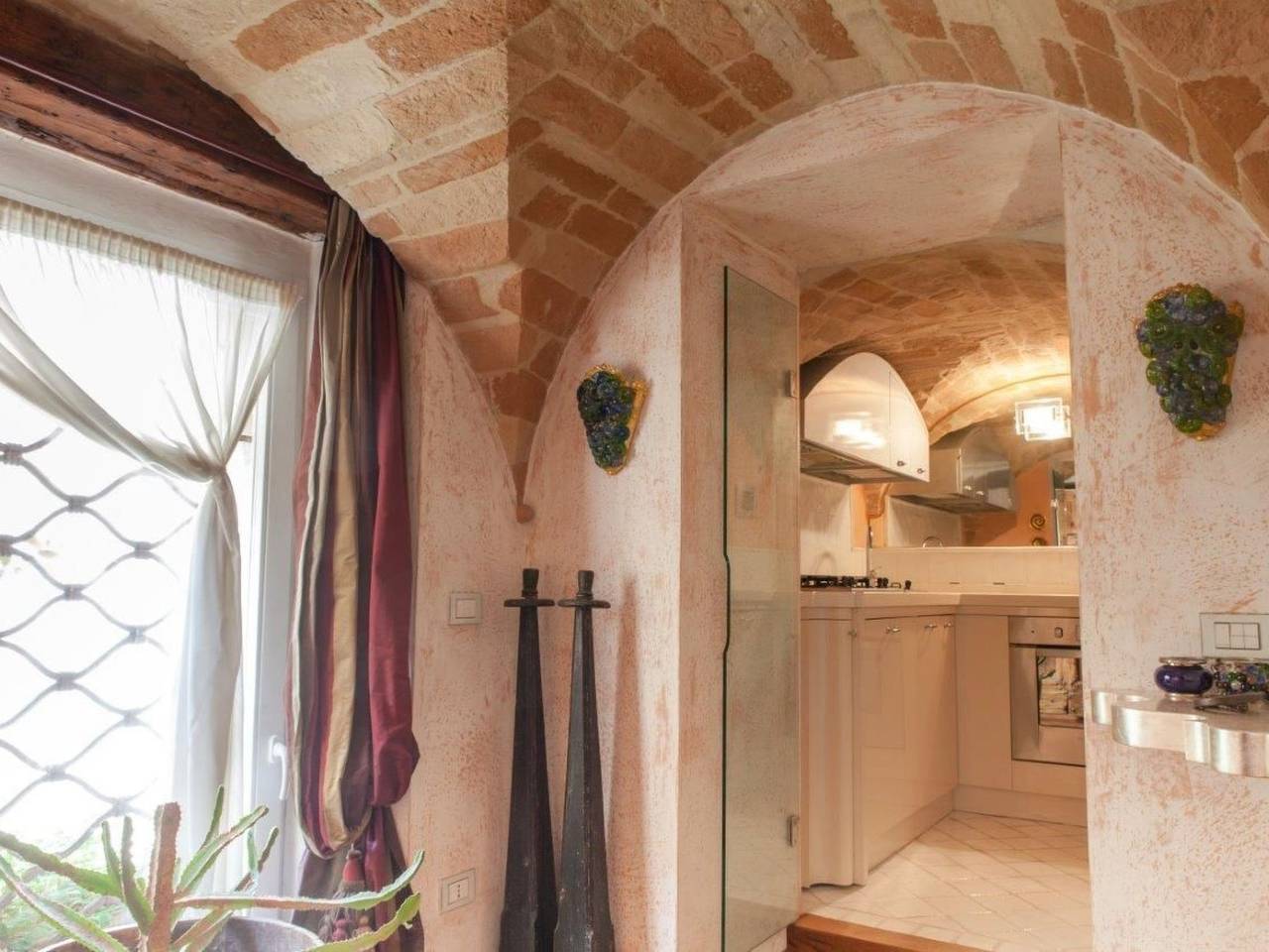 Apartamento entero, "Marcheamore" - La Bottega di Giacomino in Fermo (Pueblo), Fermo