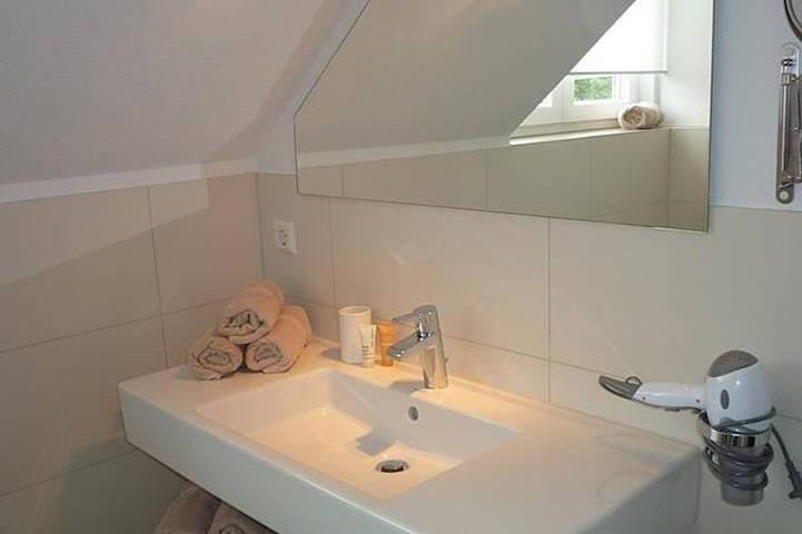 Bauernhof für 6 Personen in Tettnang