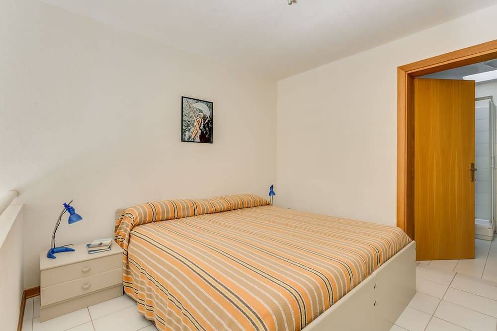 Ganze Wohnung, Oltremare Wohnungen - Bilocale Loft 61 in Principina A Mare, Grosseto