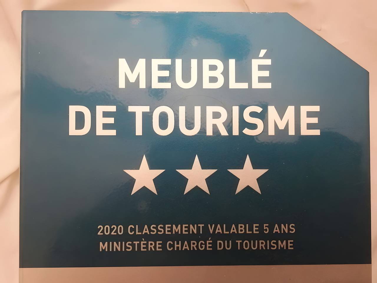 Cottage 'Gite Notre Désir' mit Bergblick, privater Terrasse und Wlan in Abriès-Ristolas, Queyras